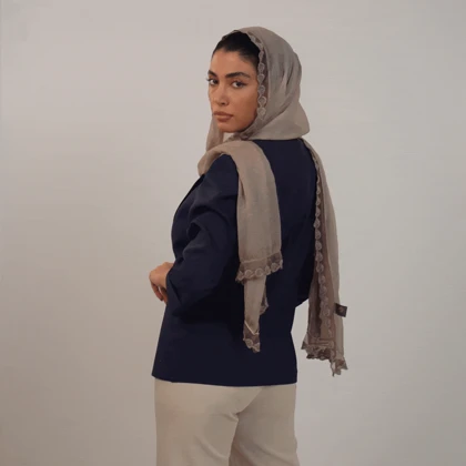 کت تک دکمه کارتیر