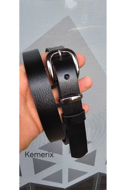 کمربند زنانه kemerix kemerix