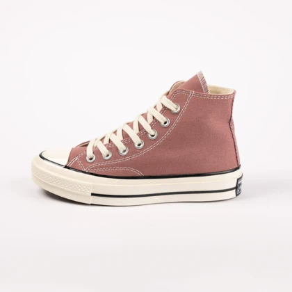 کانورس چاک تیلور کالباسی /Converse chuck 70 159623c