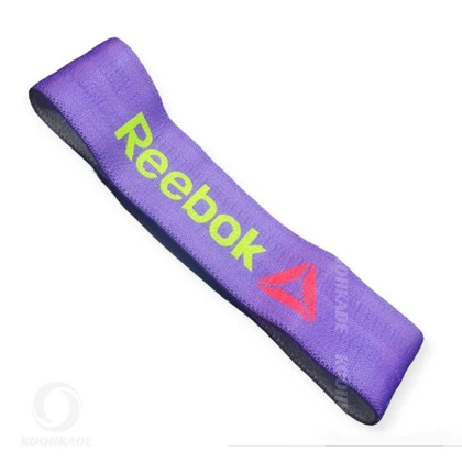 کش لوپ ترمزدار REEBOK