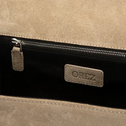 کیف زنانه CAVANA