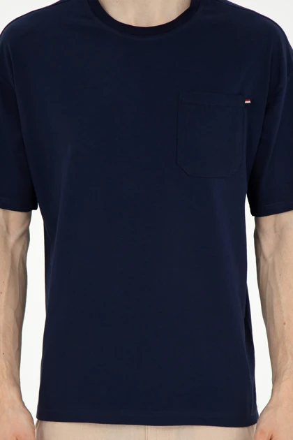 تیشرت مردانه اورجینال assn u.s.-polo-assn.