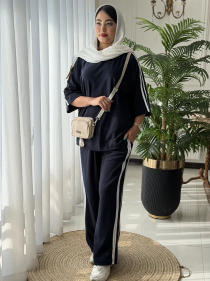 ست بافت کد2306