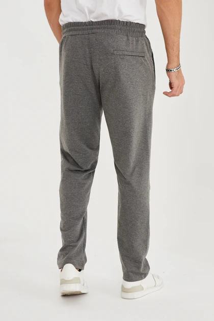 شلوار گرمکن مردانه allymoda allymoda