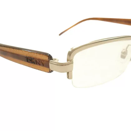 عینک طبی دونا کارن Donna karan DKNY DY5595V 1087