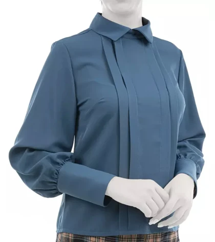 بلوز دامن 41573