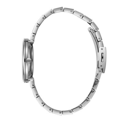 ساعت مچی زنانه لی کوپر مدل Lee Cooper LC08069.390