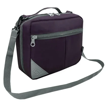 نظم دهنده آرایشی و بهداشتی آیمکس مدل IMAX - MAX018