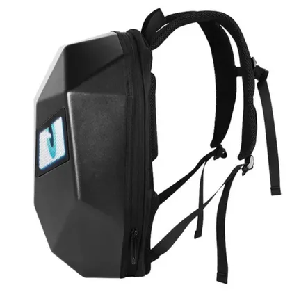 کوله پشتی led rider