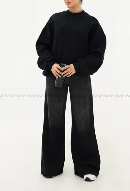 دورس بیسیک باکسی کد1004663