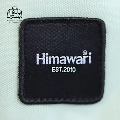کوله‌پشتی هیماواری Himawari کد 0403