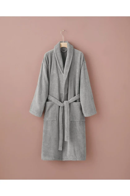 لون زنانه English Home مدل Modern Line