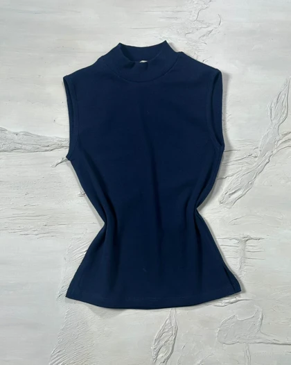 تاپ بغل چاک کد 1400162