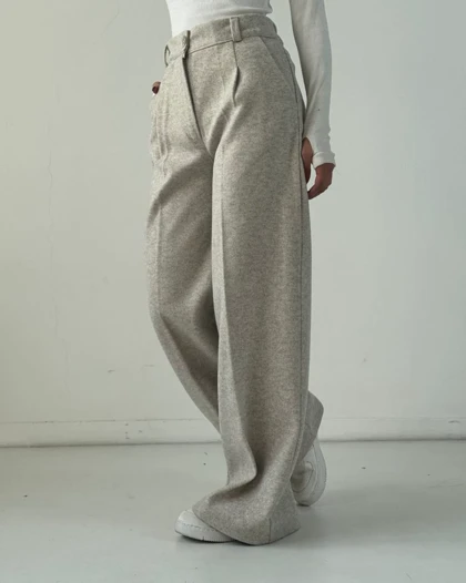 شلوارفوتر بگ کد 200278