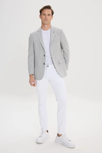 کت و ژاکت مردانه altinyildiz-classics