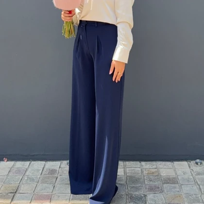 شلوار کایسویی