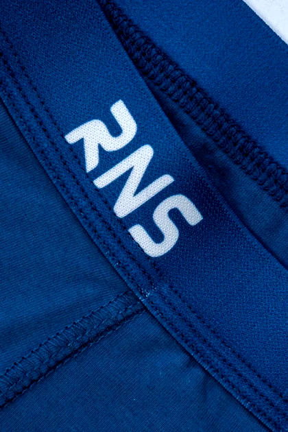 شورت مردانه آر ان اس RNS کد 2827