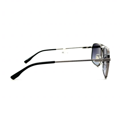 عینک آفتابی موستانگ Mustang 2393 کد 283455