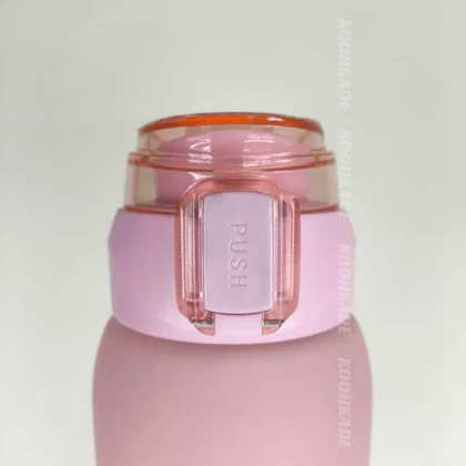 قمقمه EYUN NICE COOL حجم 1 لیتر