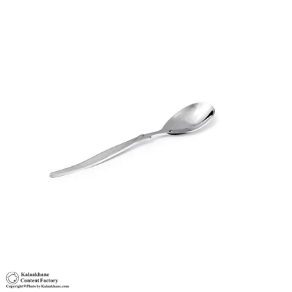سرویس قاشق چنگال اس جی 143 پارچه مدل 249