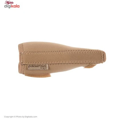 شست بند پاک سمن مدل Neoprene With Bar