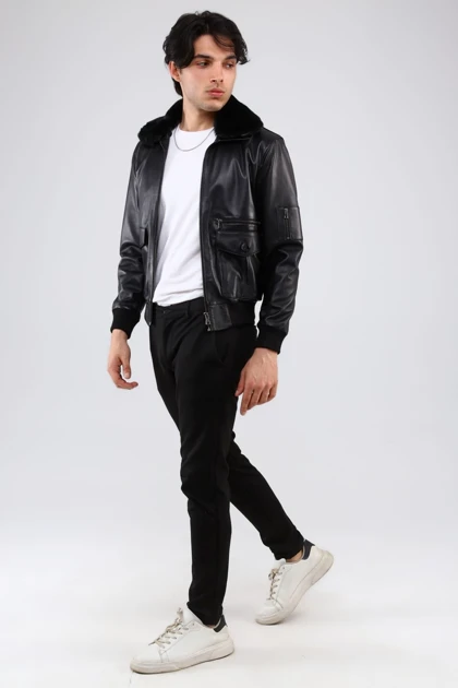 کت و کاپشن مردانه ce-yil-deri-urunleri ce-yil-deri-urunleri