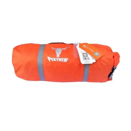 چادر 3-2 نفره PEKYNEW C2001-B