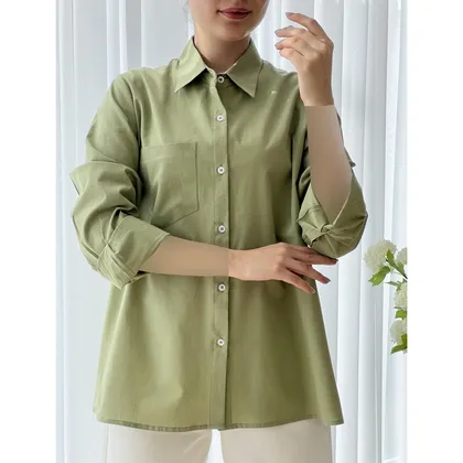 تونیک تیامیس 501355