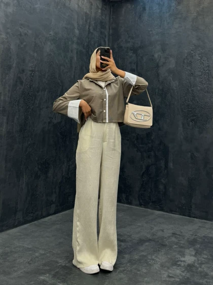 شومیز