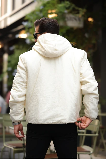 کت و کاپشن مردانه valiberta valiberta