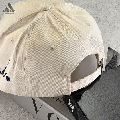 کلاه نقاب دار بیسبالی Baseball Cap HA182