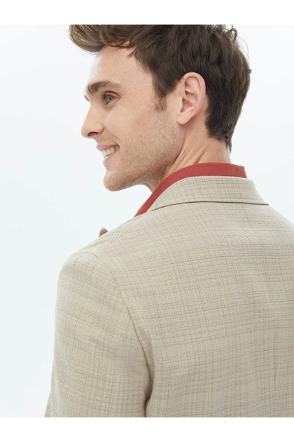 ژاکت بلیزر مردانه kip kip