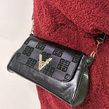 کیف مجلسی زنانه کد 2171