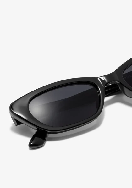 عینک آفتابی دی فرانکلین مدل D.franklin Soho Black / Black