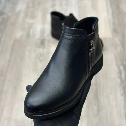 کفش اداری زنانه