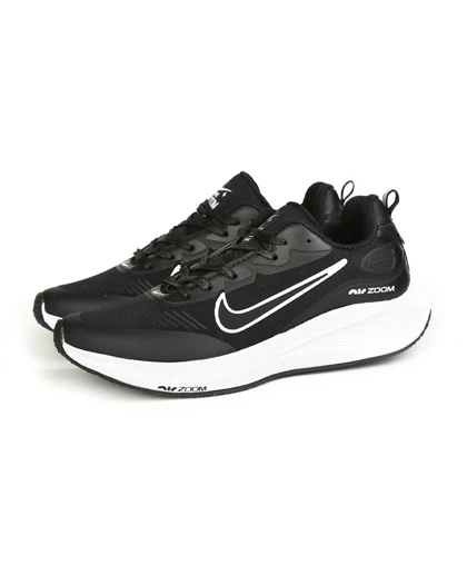 کتانی زنانه نایک مدل Nike air zoom