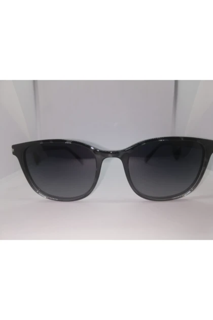 عینک آفتابی hawk hawk