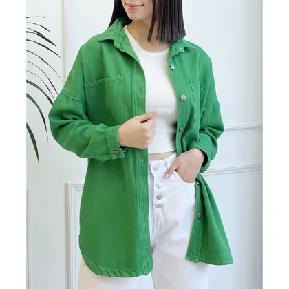 تونیک جین 26350/10001157