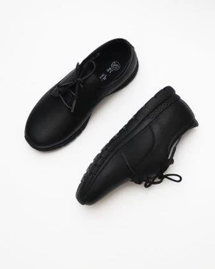 کفش زنانه طبی پاتکان کد 524