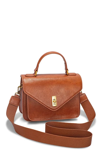 کیف دوشی مدل David Jones CM7520