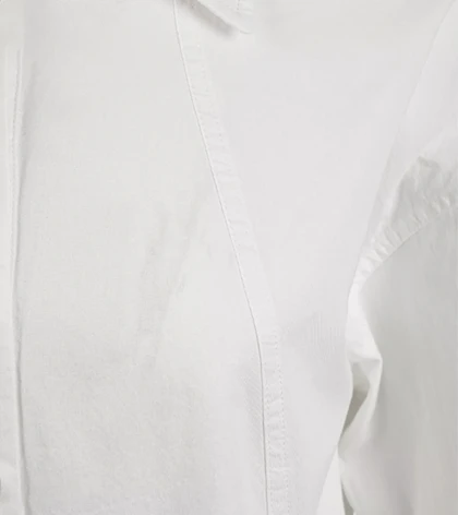 تونیک آستین بلند