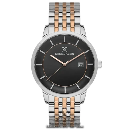 ساعت مردانه دنیل کلین Daniel Klein DK.1.13411-5