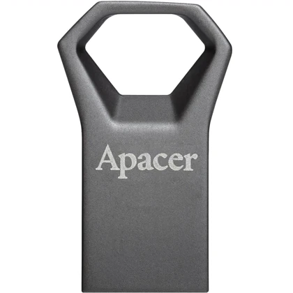 فلش مموری اپیسر Apacer مدل AH15H ظرفیت 32 گیگابایت USB 3.2