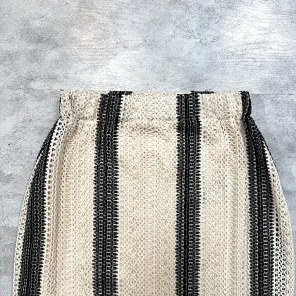 دامن مراکشی