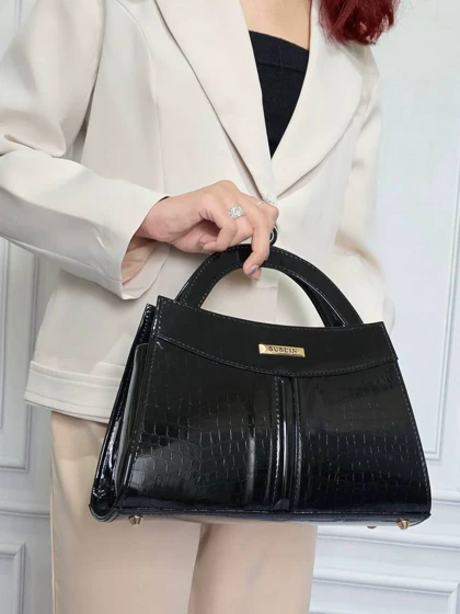 کیف مجلسی زنانه سلین کد 1829