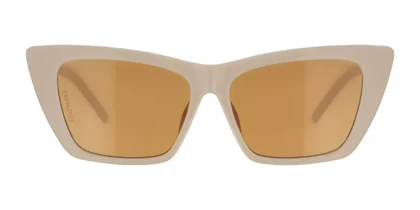 عینک آفتابی مارتیانو Martiano TR1976