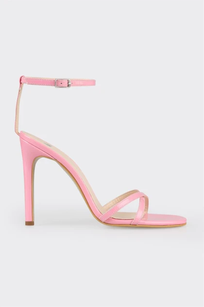 صندل زنانه اله elle