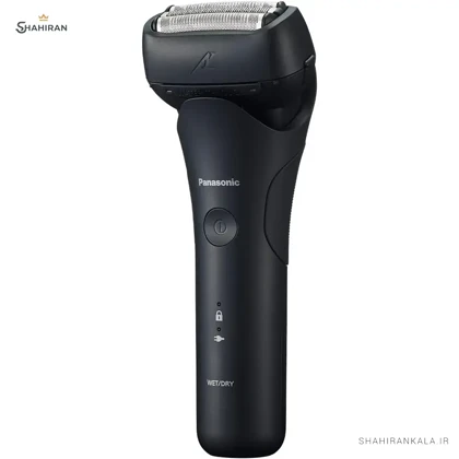 ریش تراش ضد آب پاناسونیک مدل PANASONIC ES-LT2B