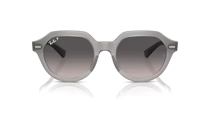 عینک آفتابی ریبن RayBan RB 4399