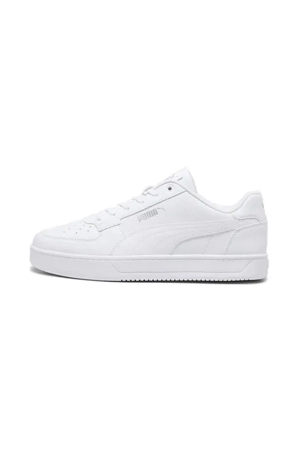 کفش ورزشی مردانه Caven 2.0 puma39229002byz